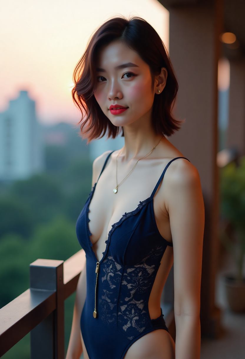 娱乐区视频