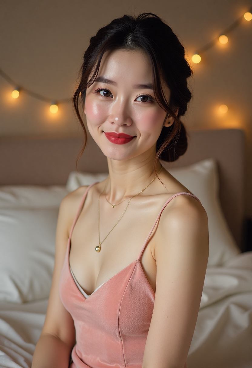 游戏区视频