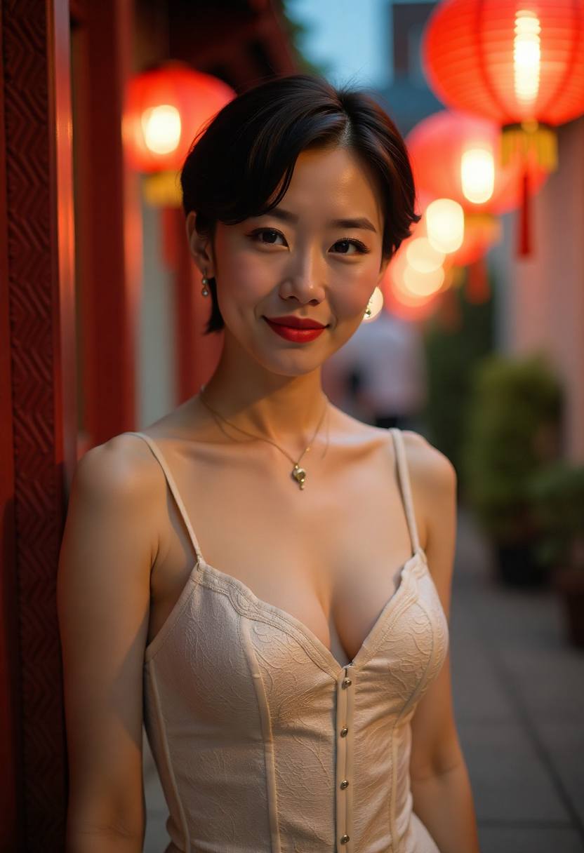 韩剧推荐视频