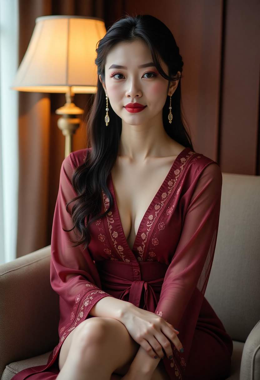 生活区视频