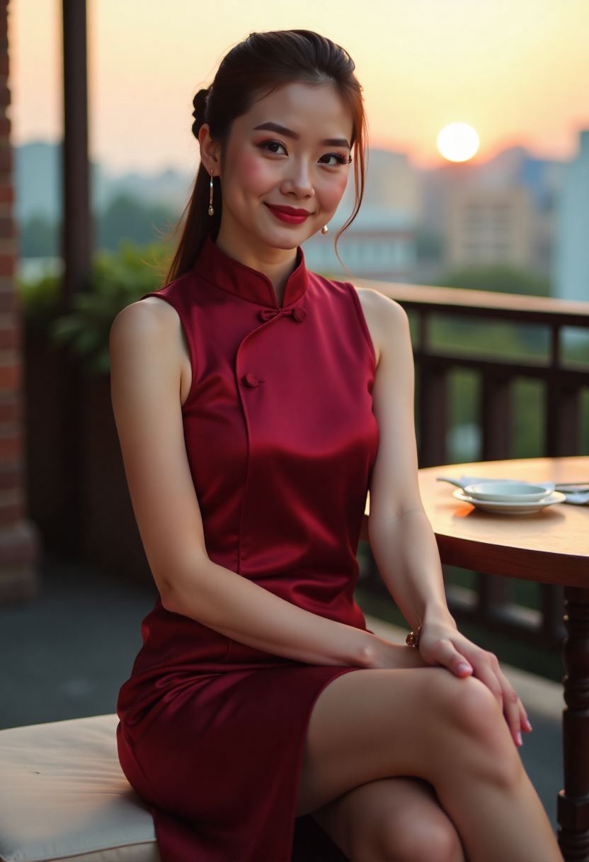 韩剧片段