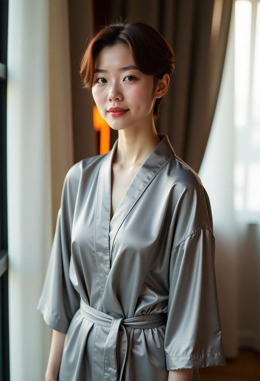 生活区韩剧视频